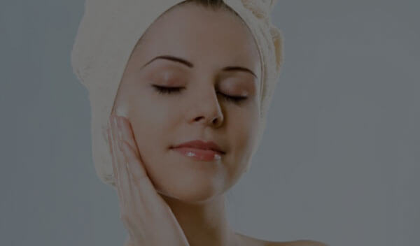 Best Skincare for Oily Skin, Just follow this routine.